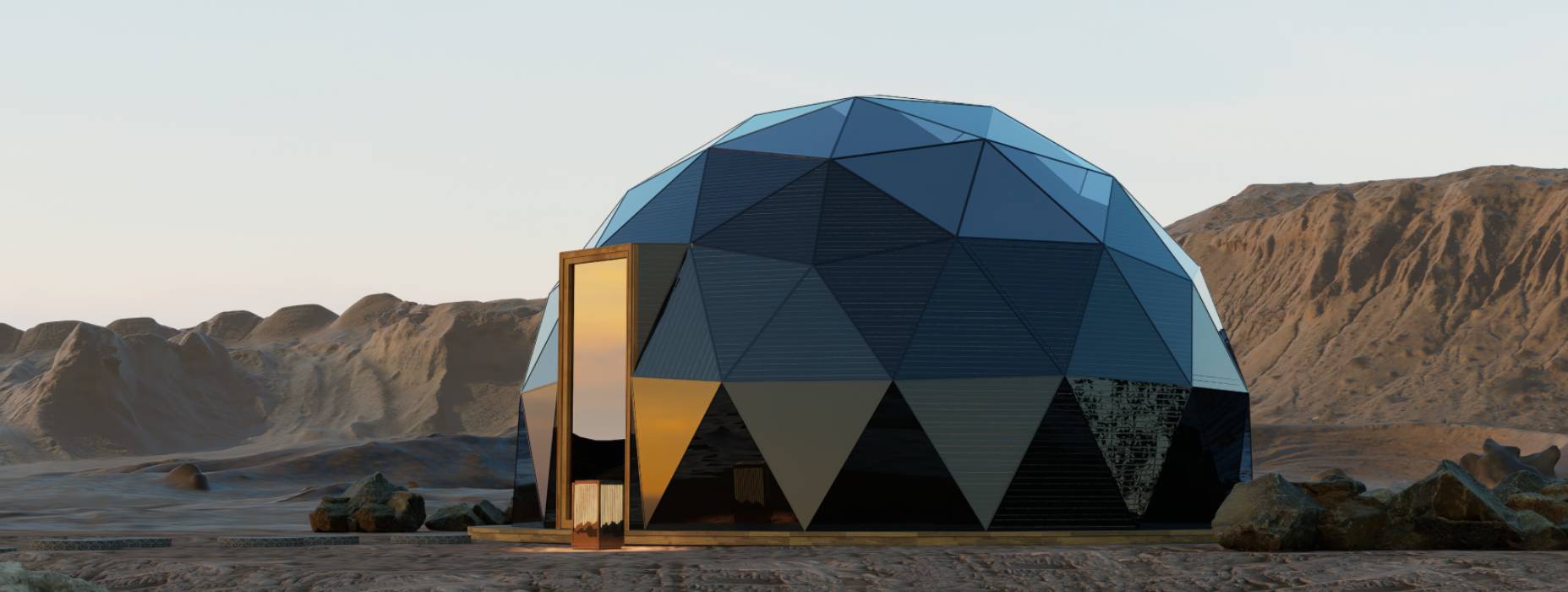 徐水县星空酒店帐篷